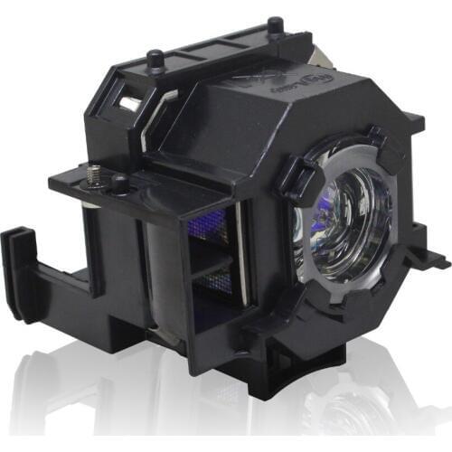 Projector bulb lamp ELPL41 V13H010L41 for EMP-S5 EMP-S52 EMP-T5 EMP-X5 EMP-X52 EMP-S6 EMP-X6 EMP-260 EB-S6 EB-S6