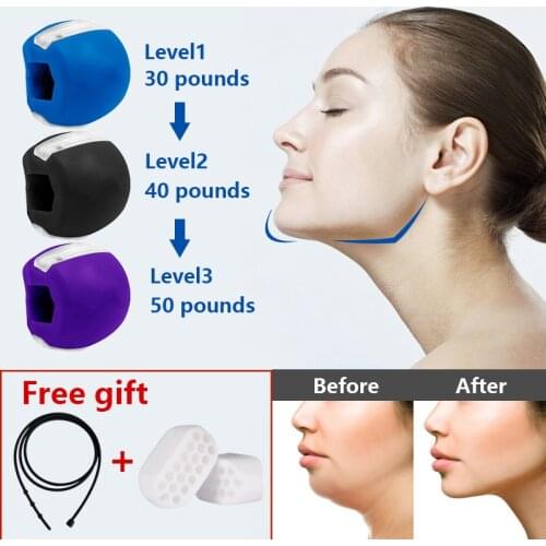 MDNG Fitness And Bodybuilding Products