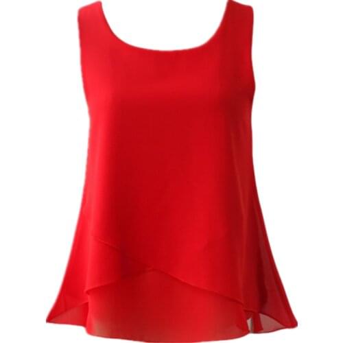 MOYISU Blouses With Sleeves