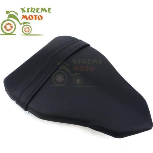 Motorcycle MotorCross Rear seat Cover Cushion Pillion for DUCATI 1098 1198 848
