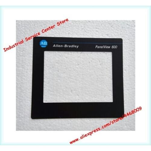 New Film Protect Mask For 2711PC T6C20D 2711PC T6C20D8 2711PC-T6C20D 2711PC-T6C20D8