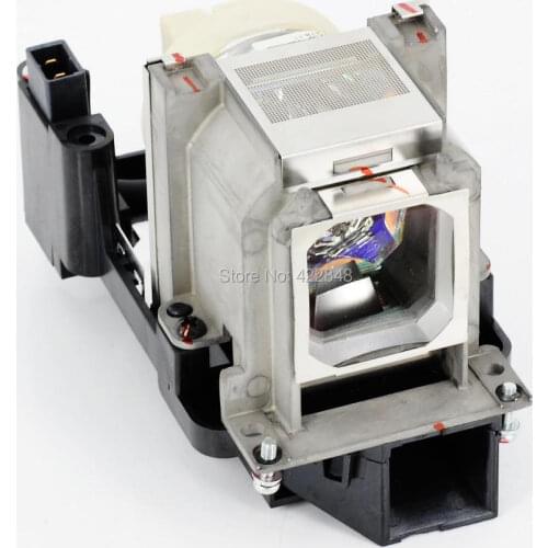 Original projector lamp with housing LMP-C280 for SONY VPL-CW275/VPL-CW276/VPL-CX275/VPL-CX278 projectors