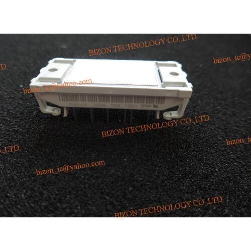 P545A07 P545A06 P545A05 P545A04 P545A2005