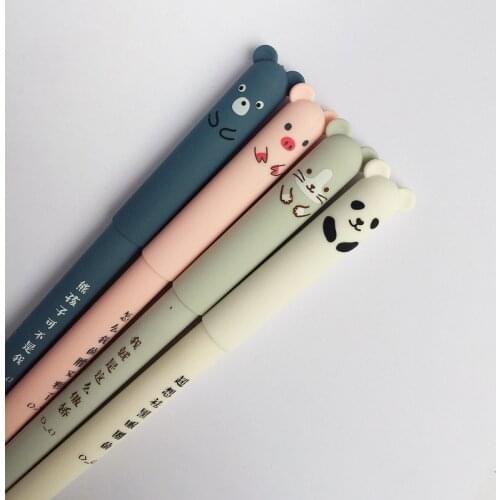 QIANZE Washable Handles