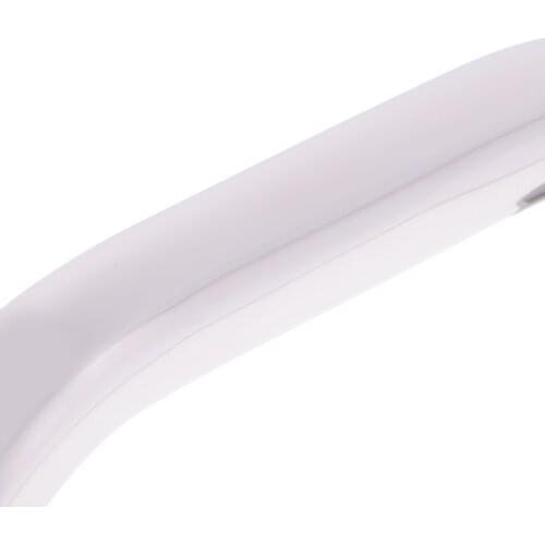 Marine Boats Handle Handrail Stainless Steel 316 Polished Grab Bar Hardware Multipurpose - 9-inch 22.8cm Long