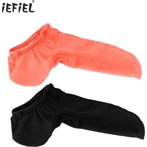 Sexy Men Lingerie Sissy Panties Penis Sheath Bag Swimsuit Swimwear Gay Mens Thongs and G Strings Briefs Underwear