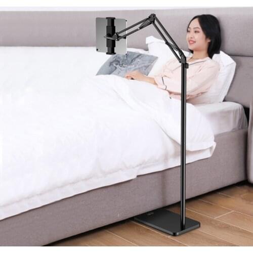 ShkixNed Folding Sun Loungers