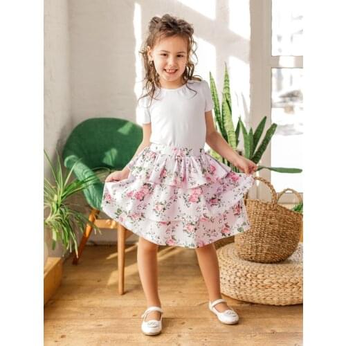 SOVALINA Clothes For Boys