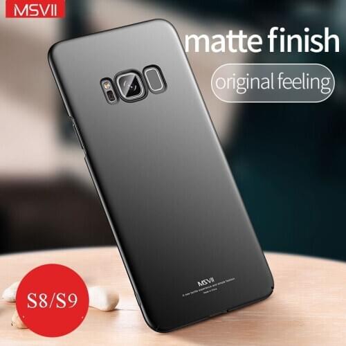 Футляры для телефонов Yierfa China At AliExpress