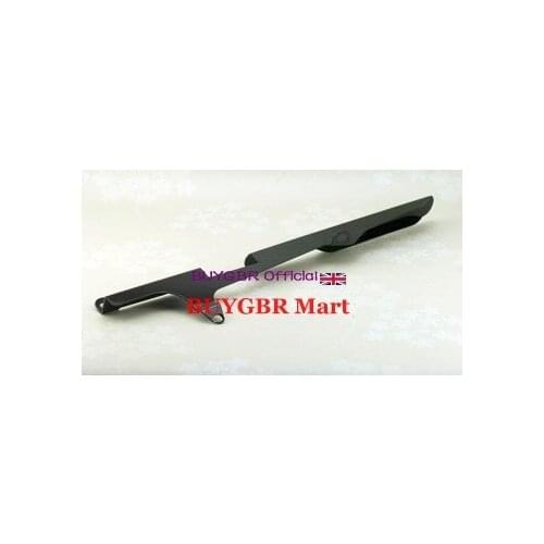 For Honda CBR600RR 2003 2004 2005 2006 2007 2008 Motorcycle Chain Guards BUYGBR