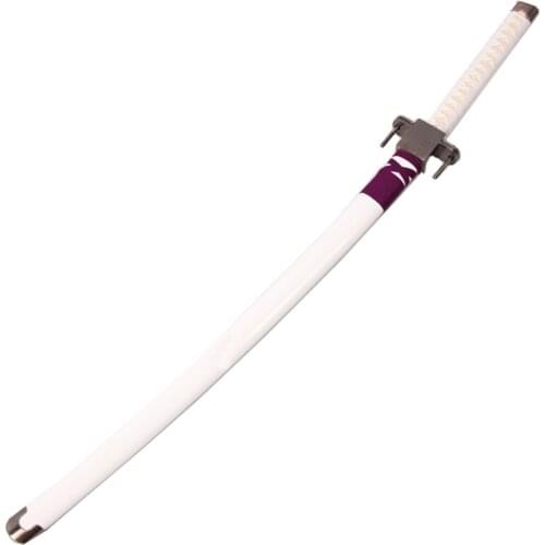 Anime KILL la KILL cosplay Kiryuuin Satsuki weapons for Halloween Carnival Party Events Cosplay performance non-destructive