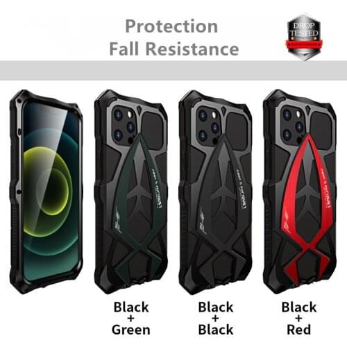 Caasee Mountain Bikes