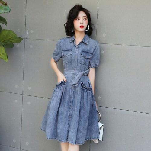 CAICYSHAN Fashionable Sundresses