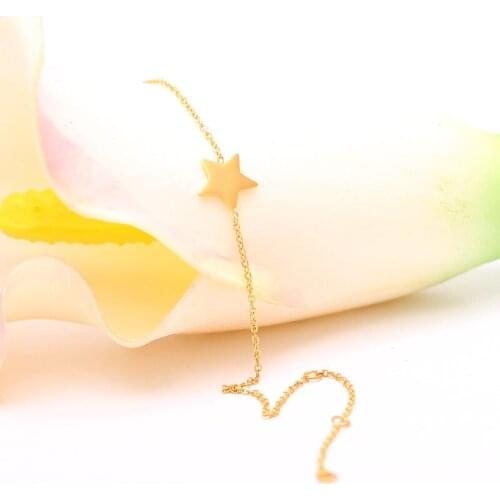 Casdinyna Silver Bracelets