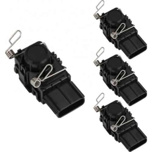 Car Parking Sensor 89341-28460 for Toyota Previa Tarago ACR50 GSR50 Estima AHR20