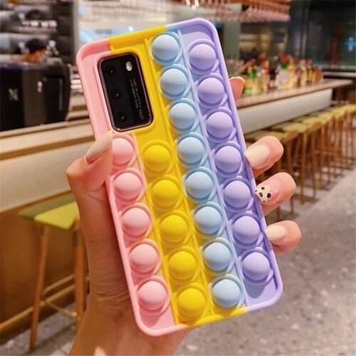 Чехлы для телефонов Xiaomi Poco M3 DTLeaf China At AliExpress