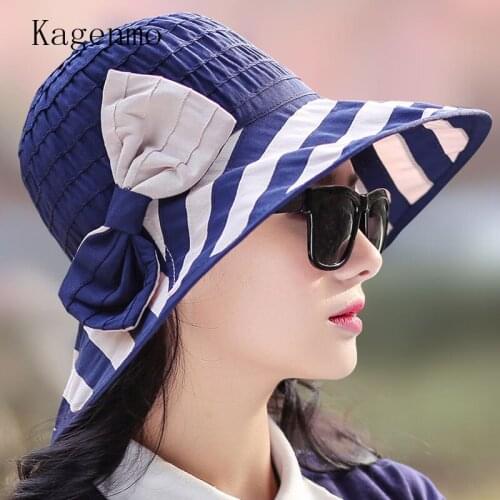 Kagenmo Women's Accessories