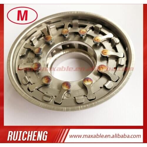 RHV4 VIGM 8981320692 8-98132-0692 898132-0692 Turbo nozzle ring For D-MAX 3.0 DDI 4JJ1-TC 4JJ1TC 4JJ1-T 4JJ1T 4JJ1 3.0L