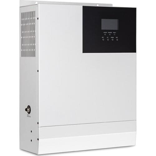 KWSKJ Home Electronic Accessories