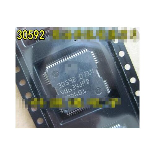 100% NEW Free shipping 30592