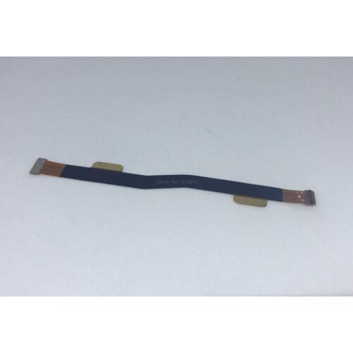 New Original For DOOGEE BL5000 Mainboard FPC Flex Cable For DOOGEE BL5000 Cell Phone Main FPC Connector Repair Accessories