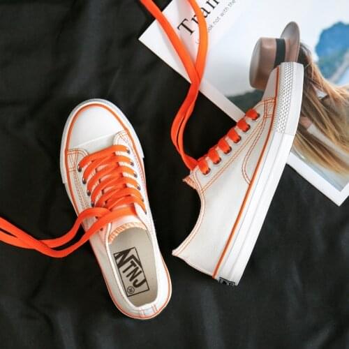 Женская обувь Pmwrun China At AliExpress