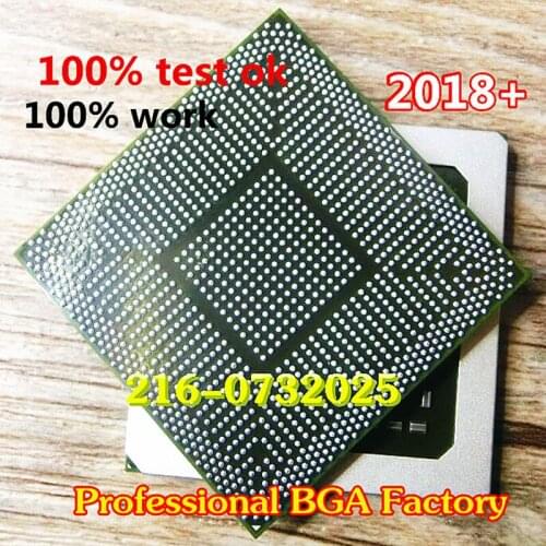 DC:2019+ 216-0732025 216 0732025 100% tested ok good product with balls