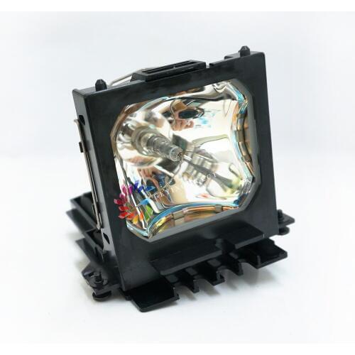 SP-LAMP-016 original projector Lamp for CPX1230 / 1250 / 1350 H80 / MP4100 / X80 / X80L Ask Proxima C450 / C460