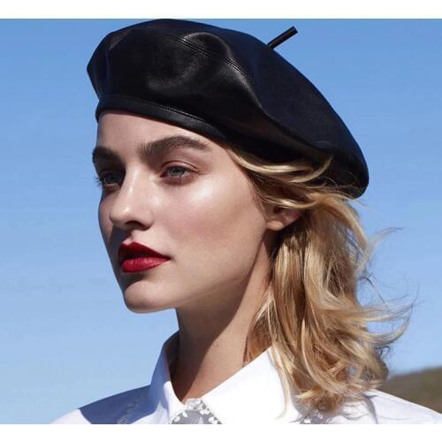 Vriginer Women's Hats