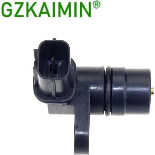 High quality CrankShaft Sensor transmission pick-up main 28810p4v003 28810-p4v-003 28810-p4v-004 for honda acura