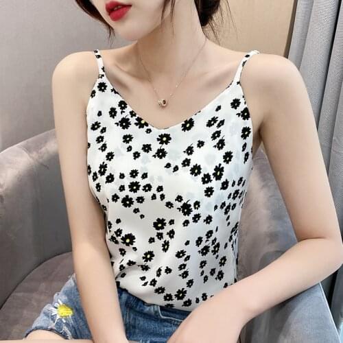 YIHERMI Womens Chiffon Blouses