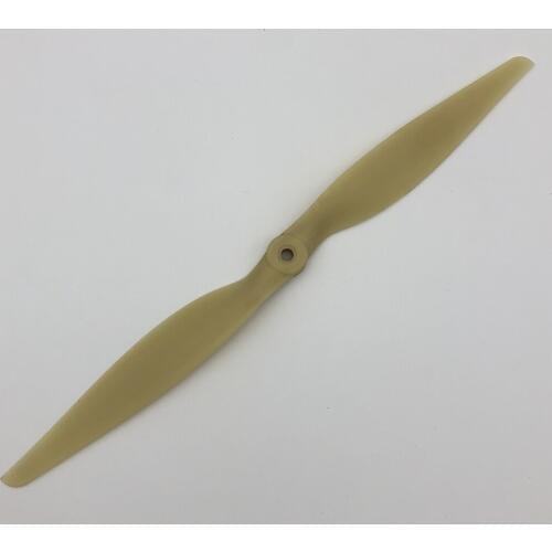 13x4 Propeller for RC Sport 3D Airplane Model EXTRA300