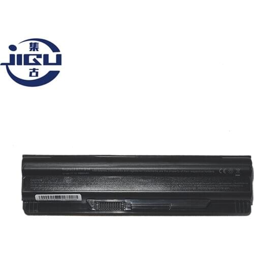 JIGU Laptop Battery For MSI BTY-S14 BTY-S15 CR650 CX650 FR700 FR400 FR610 FR600 FR620 FR700 GE70 GE60 FX420 FX600 FX603 FX610
