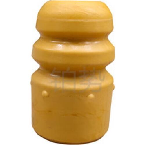 Car Front shock absorber buffer rubber limit buffer 2007-mer ced esb enzC180 C200 W204 W212 foam rubber dustproof rubber sleeve