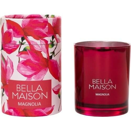 Bella Maison Candles And Candlesticks