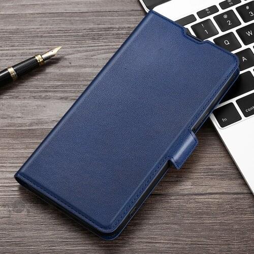 Wallet Case for Samsung Galaxy A01 A11 A21 A31 A41 A51 A71 A81 A91 A12 A22 A32 A42 A52 A72 A03S Cover Flip Leather Book Magnetic