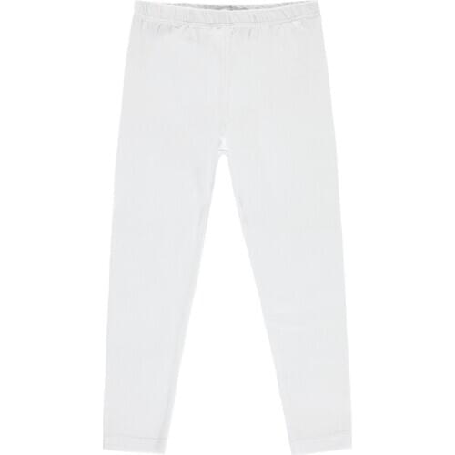 Брюки и джинсы для девочек Civil China At AliExpress