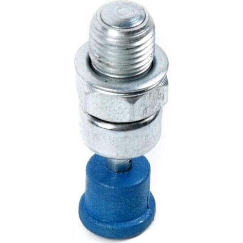 Decompression Valve for husqvarna 346XP 350 353 357 365 372XP Power Cutter Cutoff Saw for stIHL 026 036 PRO 066 MS260 Chain