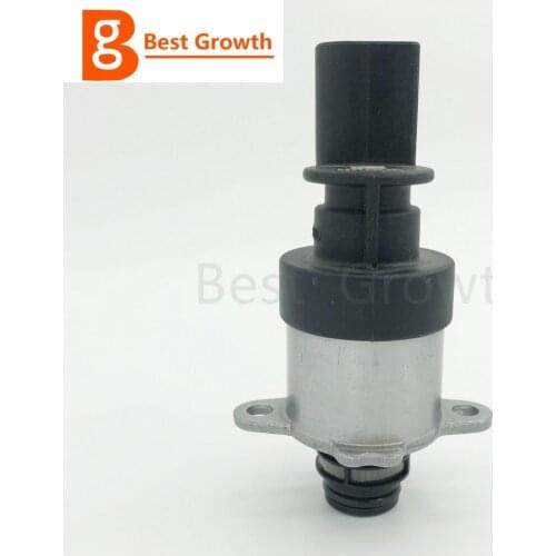 1462C00991 High Quality Diesel Pressure Regulator Valve For BMW E91 E92 X1 X3 X5 X6 E81 E82 E88 E90 Free Shipping