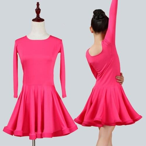 Dunayskiy Carnival Costumes For Kids