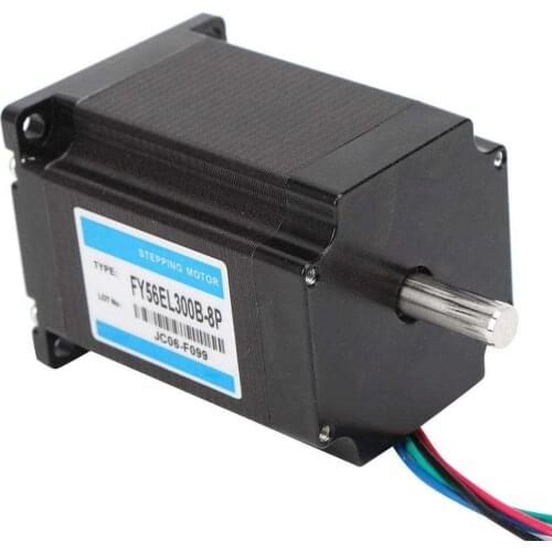 Элементы и детали приборов Foyo China At AliExpress