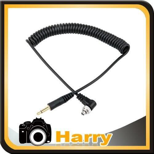 Harry Good Flashlights For Cameras
