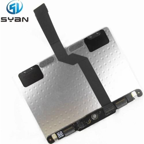 Trackpad cable for Macbook Pro Touch pad cable A1425 Trackpad Touchpad 2012 years