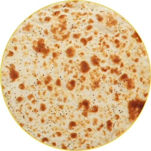 Постельные покрывала Lingxia China At AliExpress