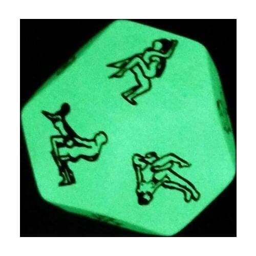 Magic Love Store Goods For Sports And Recreation