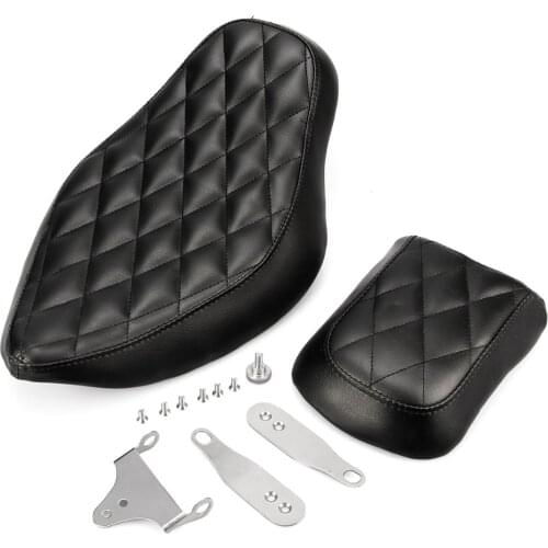 Oein Motorcycle Seats