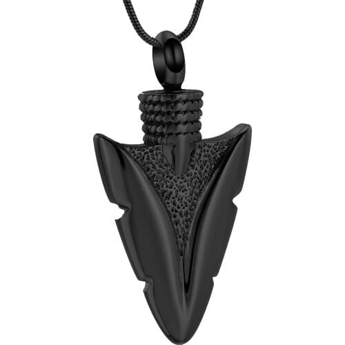 Memorial Necklace Jewelry I Used to Be His Angel Now Hes Mine NecklaceDaddy in Memory of Loved One Dad Angel Wing Charm