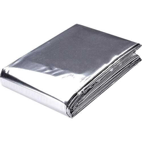 Лампы для растений REFURBISHHOUSE China At AliExpress