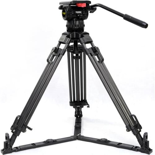VAXIS Tripods For Cameras