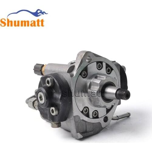 Remanufactured Common Rail Fuel Pump 22100-0L060 SM 294000-0901 294000-0900 For HP3 1KD-FTV 2KD-FTV TO-YO-TA